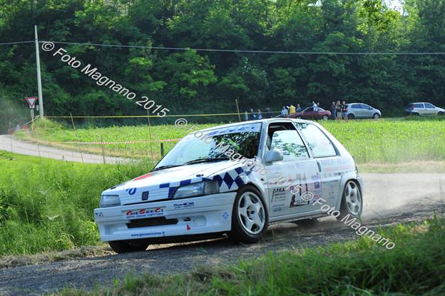 DSC_3869.JPG